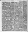 Bristol Evening Post Thursday 05 April 1951 Page 9