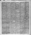 Bristol Evening Post Thursday 05 April 1951 Page 11
