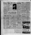 Bristol Evening Post Thursday 05 April 1951 Page 12