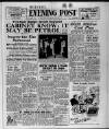 Bristol Evening Post Monday 09 April 1951 Page 1