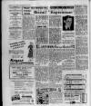 Bristol Evening Post Monday 09 April 1951 Page 2