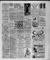 Bristol Evening Post Monday 09 April 1951 Page 3