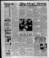 Bristol Evening Post Monday 09 April 1951 Page 4