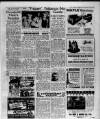 Bristol Evening Post Monday 09 April 1951 Page 5