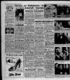 Bristol Evening Post Monday 09 April 1951 Page 6