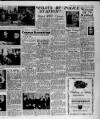 Bristol Evening Post Monday 09 April 1951 Page 7