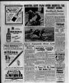 Bristol Evening Post Monday 09 April 1951 Page 8