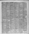 Bristol Evening Post Monday 09 April 1951 Page 11