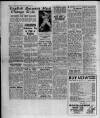 Bristol Evening Post Monday 09 April 1951 Page 12