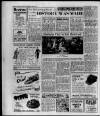 Bristol Evening Post Tuesday 10 April 1951 Page 2
