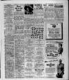 Bristol Evening Post Tuesday 10 April 1951 Page 3