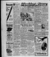 Bristol Evening Post Tuesday 10 April 1951 Page 4