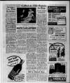 Bristol Evening Post Tuesday 10 April 1951 Page 5