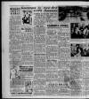 Bristol Evening Post Tuesday 10 April 1951 Page 6