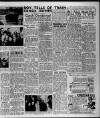 Bristol Evening Post Tuesday 10 April 1951 Page 7