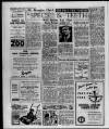 Bristol Evening Post Friday 13 April 1951 Page 2