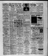 Bristol Evening Post Friday 13 April 1951 Page 3