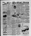 Bristol Evening Post Friday 13 April 1951 Page 4