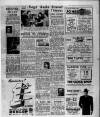 Bristol Evening Post Friday 13 April 1951 Page 5
