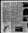 Bristol Evening Post Friday 13 April 1951 Page 6