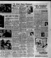 Bristol Evening Post Friday 13 April 1951 Page 7