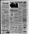 Bristol Evening Post Friday 13 April 1951 Page 8