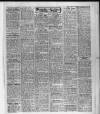 Bristol Evening Post Friday 13 April 1951 Page 9