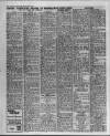 Bristol Evening Post Friday 13 April 1951 Page 10