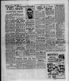 Bristol Evening Post Friday 13 April 1951 Page 12