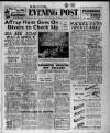 Bristol Evening Post Friday 20 April 1951 Page 1