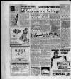 Bristol Evening Post Wednesday 02 May 1951 Page 2
