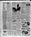 Bristol Evening Post Wednesday 02 May 1951 Page 4