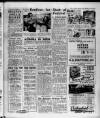 Bristol Evening Post Wednesday 02 May 1951 Page 5