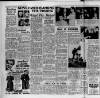 Bristol Evening Post Wednesday 02 May 1951 Page 6