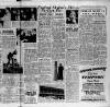 Bristol Evening Post Wednesday 02 May 1951 Page 7