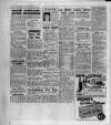 Bristol Evening Post Wednesday 02 May 1951 Page 12