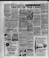 Bristol Evening Post Thursday 10 May 1951 Page 2