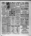 Bristol Evening Post Thursday 10 May 1951 Page 3