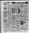Bristol Evening Post Thursday 10 May 1951 Page 4