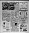 Bristol Evening Post Thursday 10 May 1951 Page 5