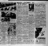 Bristol Evening Post Thursday 10 May 1951 Page 7