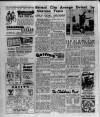Bristol Evening Post Thursday 10 May 1951 Page 8