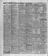 Bristol Evening Post Thursday 10 May 1951 Page 10