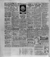 Bristol Evening Post Thursday 10 May 1951 Page 12