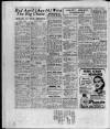 Bristol Evening Post Monday 14 May 1951 Page 8