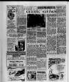 Bristol Evening Post Tuesday 22 May 1951 Page 2