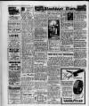 Bristol Evening Post Tuesday 22 May 1951 Page 4