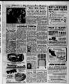 Bristol Evening Post Tuesday 22 May 1951 Page 5