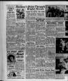 Bristol Evening Post Tuesday 22 May 1951 Page 6