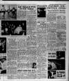 Bristol Evening Post Tuesday 22 May 1951 Page 7